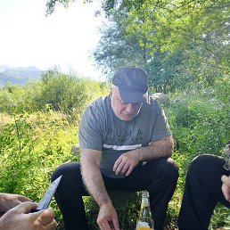 ����, ������, 60 ���