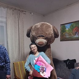 �������, ����-���, 53 ����