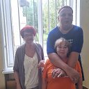 ���� �����, ����������, 37 ��� - ��������� 28 ������� 2023 � ������ �igrok80�