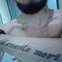 ���� Eldar, ������, 28 ��� - ��������� 2 ������� 2023 � ������ ���� ����������