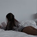 ���� ����, ������, 22 ���� - ��������� 1 ���� 2023 � ������ ���� ����������