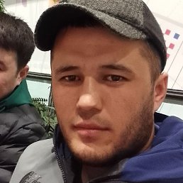 Abdulloh, �����������, 30 ���