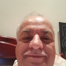 Rene, �����������, 65 ���