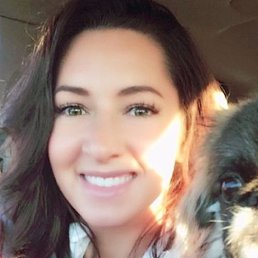 Aje, �����������, 36 ���