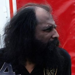 ������, ������, 61 ���