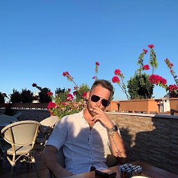 ������, ���������, 32 ����