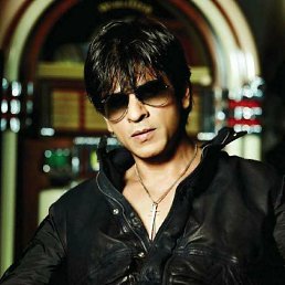 ���� ������, �����, 45 ��� - ��������� 12 ����� 2023