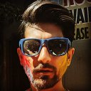 ���� Sachin, ����, 33 ���� - ��������� 22 ��� 2023