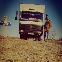 Edvard, �����, 29 ���