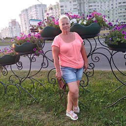 ���������, �����, 53 ����