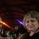 ���� ������, ��������, 60 ��� - ��������� 21 ���� 2023