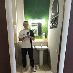 �����, �����������, 30 ���