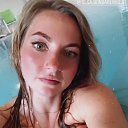 ���� �����, ������������, 35 ��� - ��������� 16 ����� 2023 � ������ ���� ����������