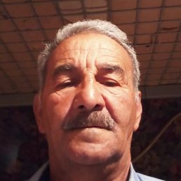 �����, ���������, 65 ���