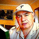 ���� �����, ����� - ��������� 27 ������� 2023 � ������ ���� ����������