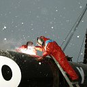 ���� ����, �����-���������, 38 ��� - ��������� 17 ������� 2023 � ������ ���� ����������