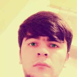 ���� Ali, ������, 29 ��� - ��������� 24 ������� 2023