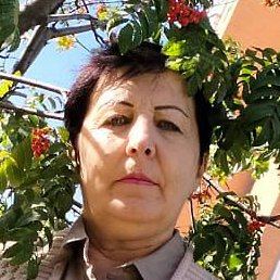 ������, ������, 61 ���