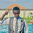 ���� Kingston, �����������, 22 ���� - ��������� 5 ������� 2023