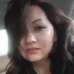 ������, ������, 42 ����