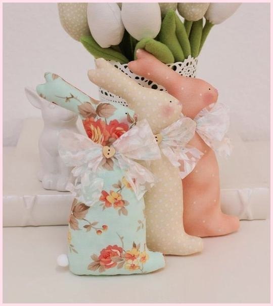 Handmade Club | ���� ��������.������������ - 3