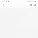 ���� Karpo, ���������, 35 ��� - ��������� 22 ����� 2023 � ������ ���� ����������