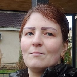 �����, ����, 37 ���