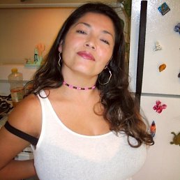 ���� ����, ��������, 50 ��� - ��������� 25 ��� 2023