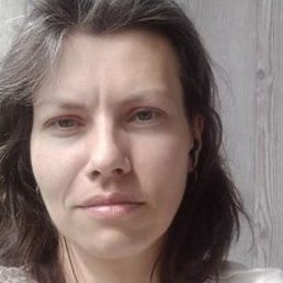 ����, ������, 41 ���