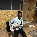 ���� Ken, ������-��-����, 42 ���� - ��������� 25 ������� 2023 � ������ ���� ����������