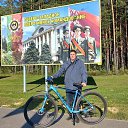 ���� ������, �������, 51 ��� - ��������� 17 �������� 2023