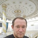 ���� ������, ������, 36 ��� - ��������� 4 ������� 2023 � ������ ���� ����������