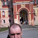 ���� �������, ����, 46 ��� - ��������� 1 �������� 2023 � ������ ���� ����������