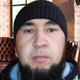 �����, �����-���������, 37 ���