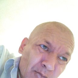 ϸ�� ������, �����, 55 ���