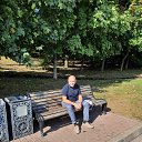 ���� ��������, �������, 64 ���� - ��������� 12 �������� 2023 � ������ ���� ����������