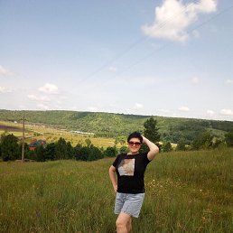 ���� �����, �������, 54 ���� - ��������� 21 ������� 2023