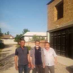 ���� ������, �����, 59 ��� - ��������� 19 ���� 2023