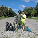 ���� �������, �������, 51 ��� - ��������� 19 ������� 2023 � ������ ���� ����������