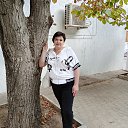 ���� �������, ������, 53 ���� - ��������� 13 �������� 2023