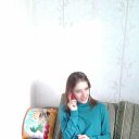 ���� ����, ����������, 27 ��� - ��������� 20 ����� 2023