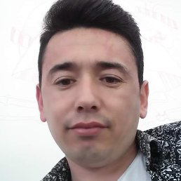 ����, ������, 26 ���