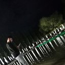 ���� ������, ���������, 32 ���� - ��������� 11 ���� 2023 � ������ ���� ����������