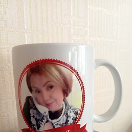 ������, ���������, 48 ���