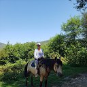 ���� ������, �����������, 53 ���� - ��������� 8 ������� 2023 � ������ ���� ����������