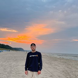 ���� �������, ������, 26 ��� - ��������� 6 ������� 2023