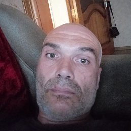 �������, ����������, 47 ���