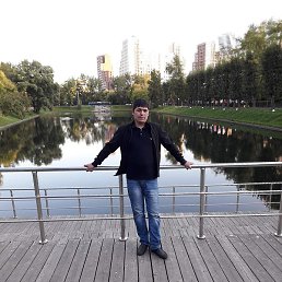 �������, �����, 39 ���