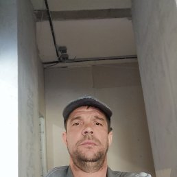 ���� ������, �����������, 45 ��� - ��������� 4 ��� 2023