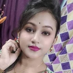 Sivani, , 37 